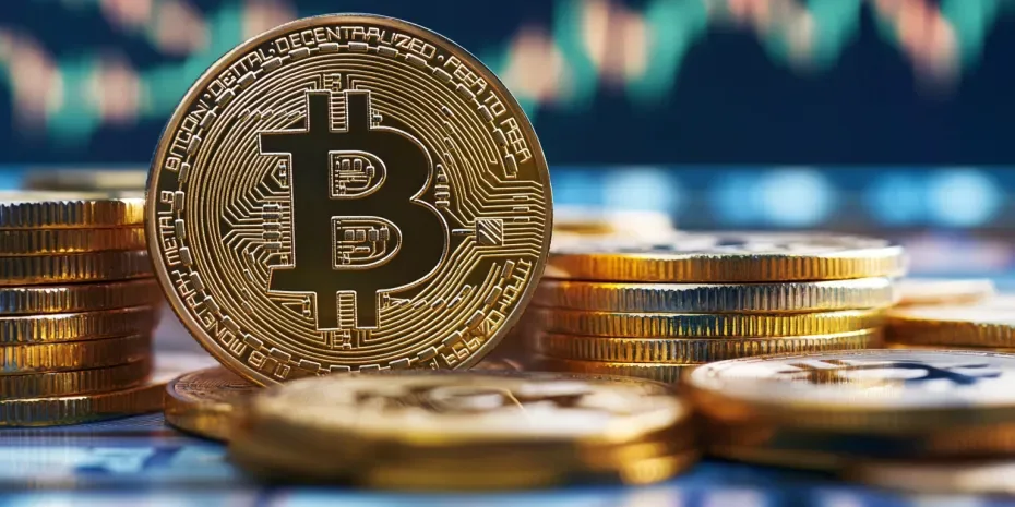 Bitcoin reclaims the $90,000 level with a 4% surge during pre-Thanksgiving trading, recovering 12% from last week's $80,000 low amid thin holiday volumes.