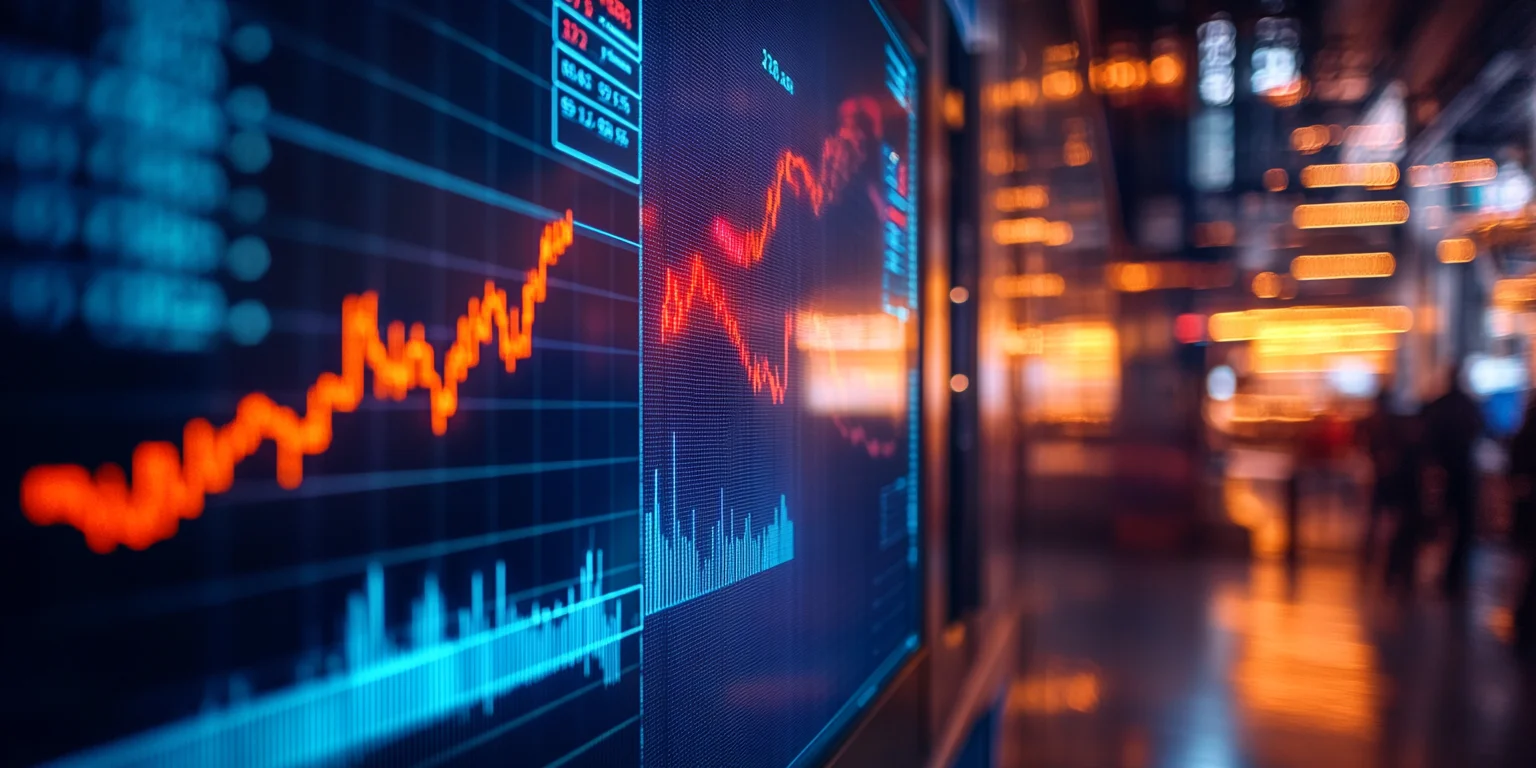 What Jane Street’s New $13 Million Marathon Stake Says About Bitcoin