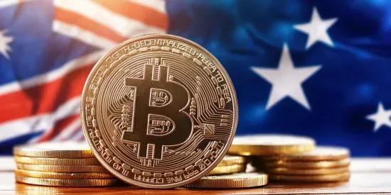 Crypto Platforms in Australia Have 18 Months Before This Major Change Hits