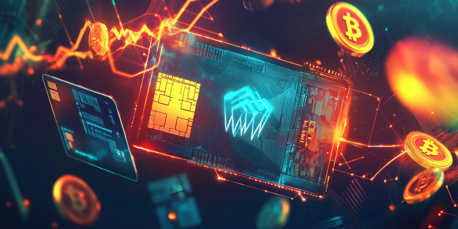 Visa Expands Stablecoin Support and Reinvents Itself as a Global Payments Platform