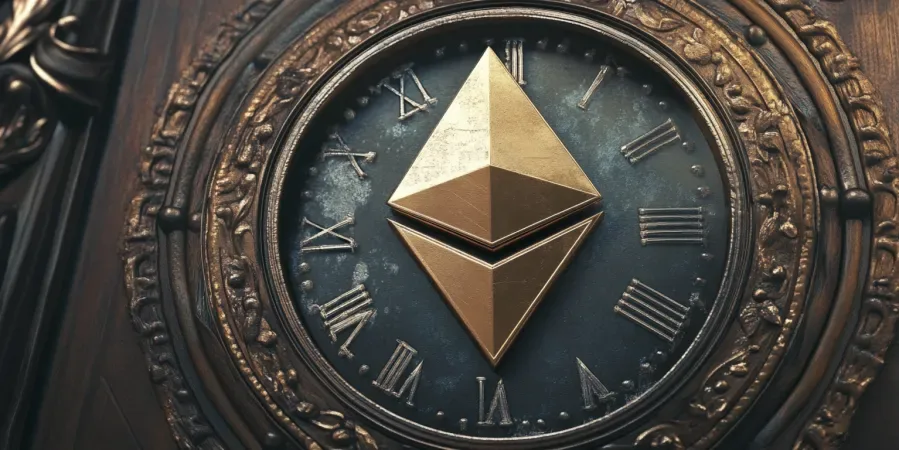 Ethereum