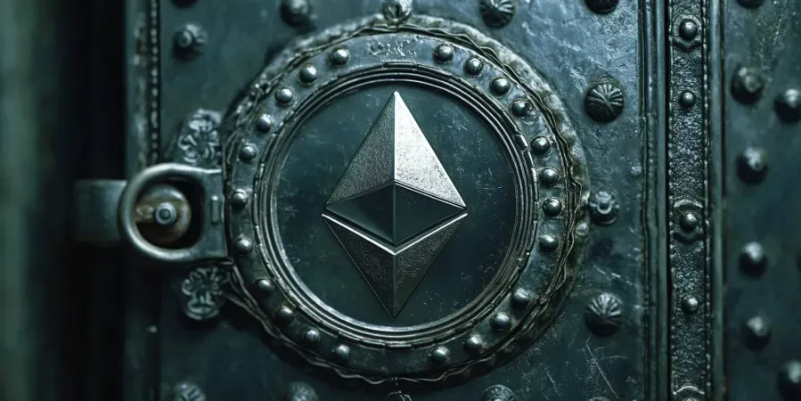Ethereum