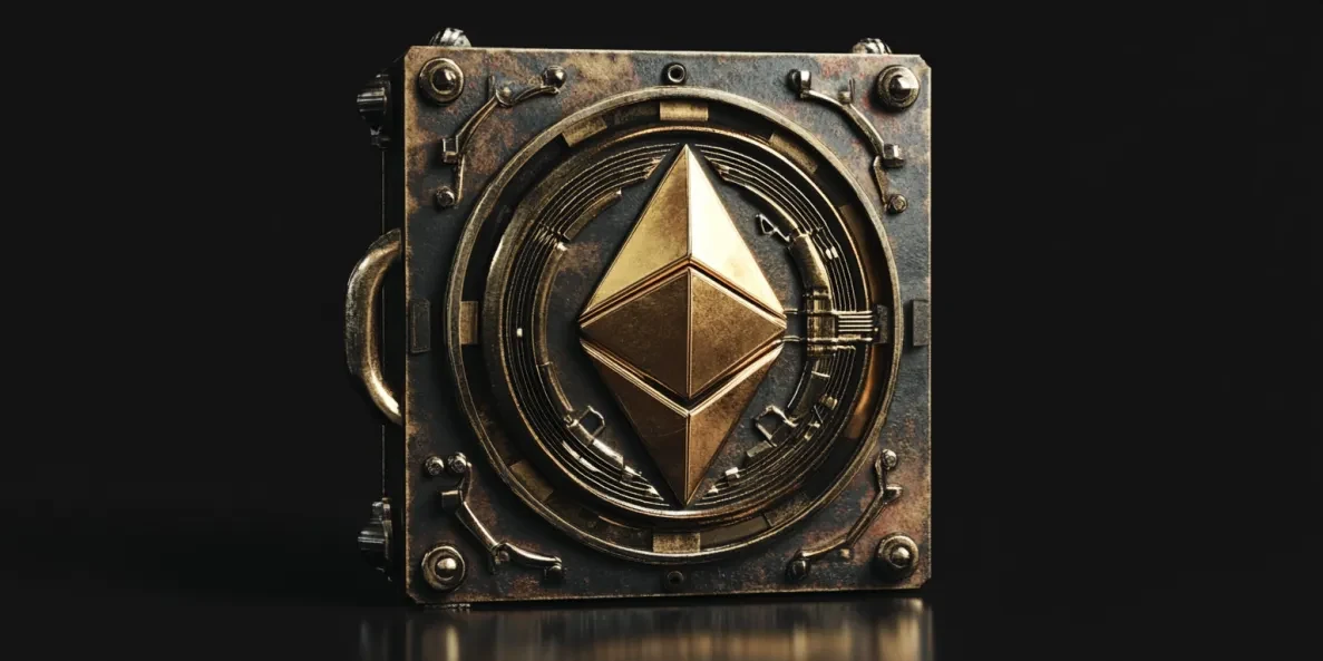 ethereum