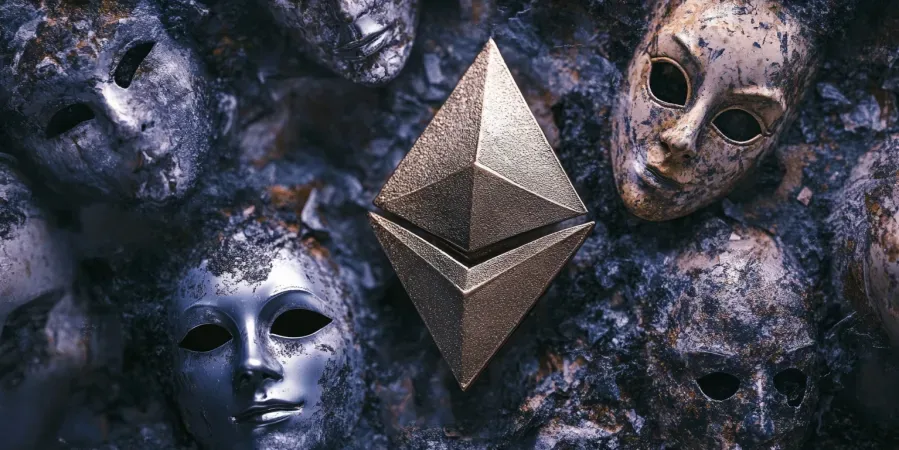 Ethereum