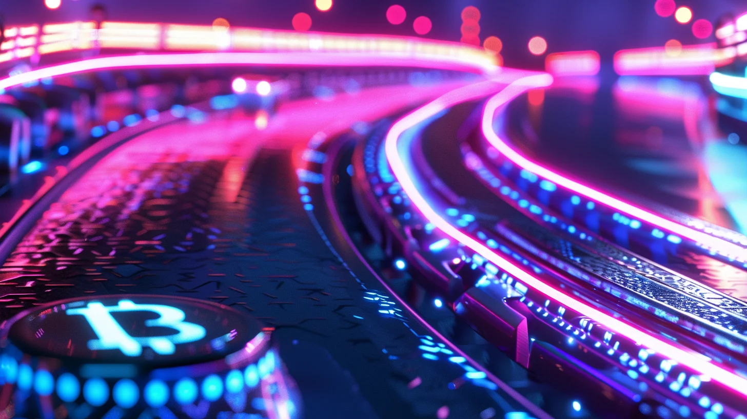 Coinbase Just Dropped $375 Million on Echo — Is It About to Dominate Web3?