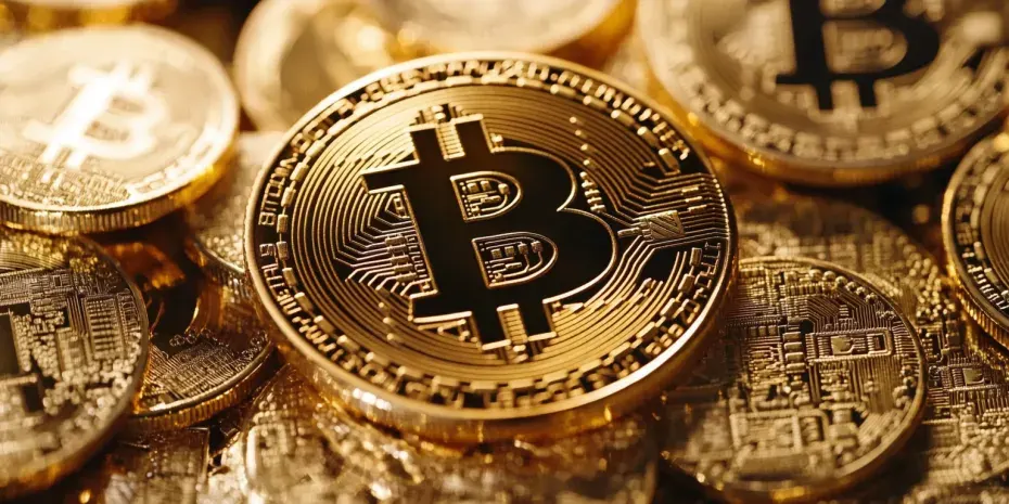 JPMorgan sets Bitcoin's fair value at $170,000 but warns that the near-term direction hinges on the Strategy's financial position and the upcoming MSCI index decision.