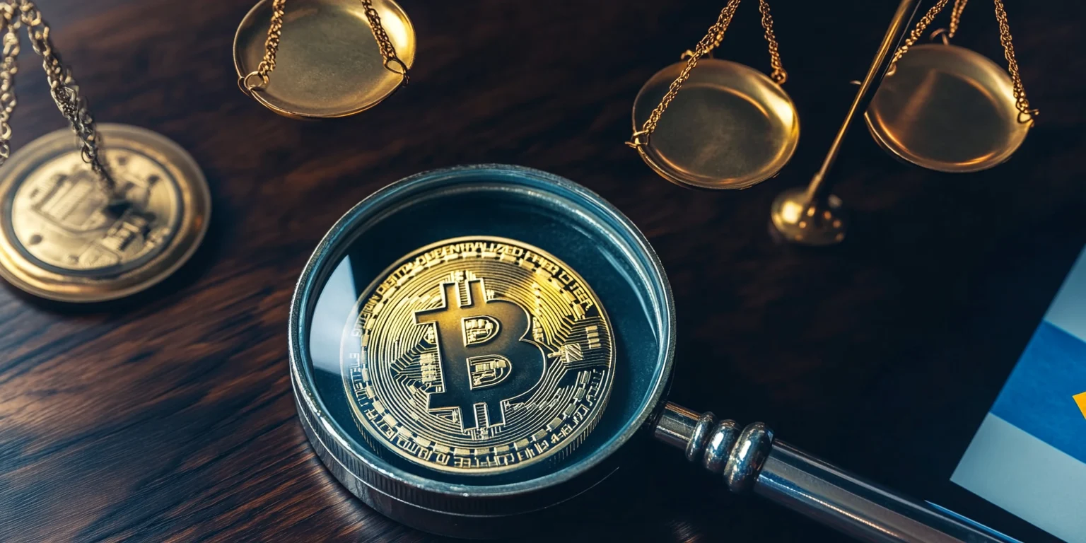 Argentina Freezes LIBRA Founders’ Assets Amid $57 Million Crypto Case