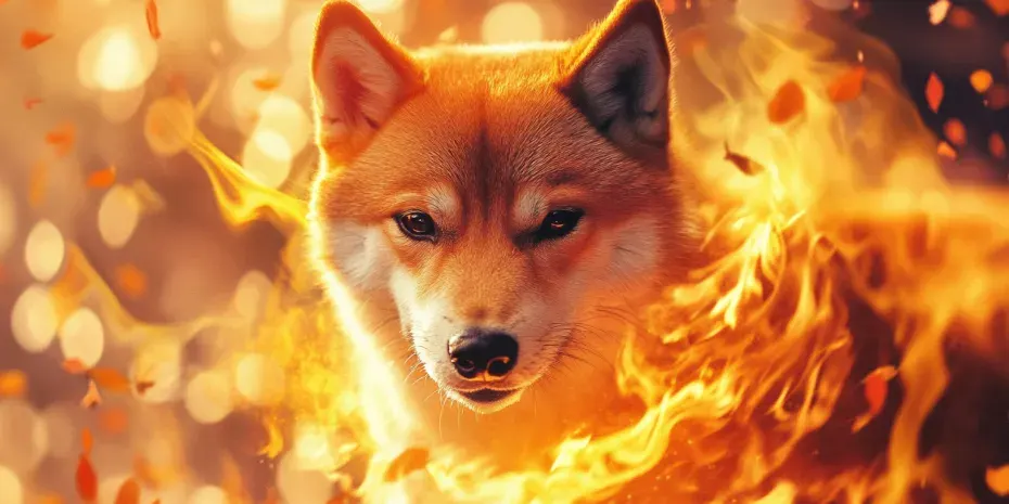 Shiba Inu Teases New Integration as Community Speculation Intensifies