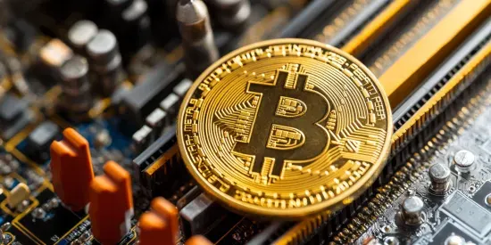 Tether halts Bitcoin mining in Uruguay, dismissing 30 staff amid rising energy costs and a $4.8M debt dispute with state power firm UTE.