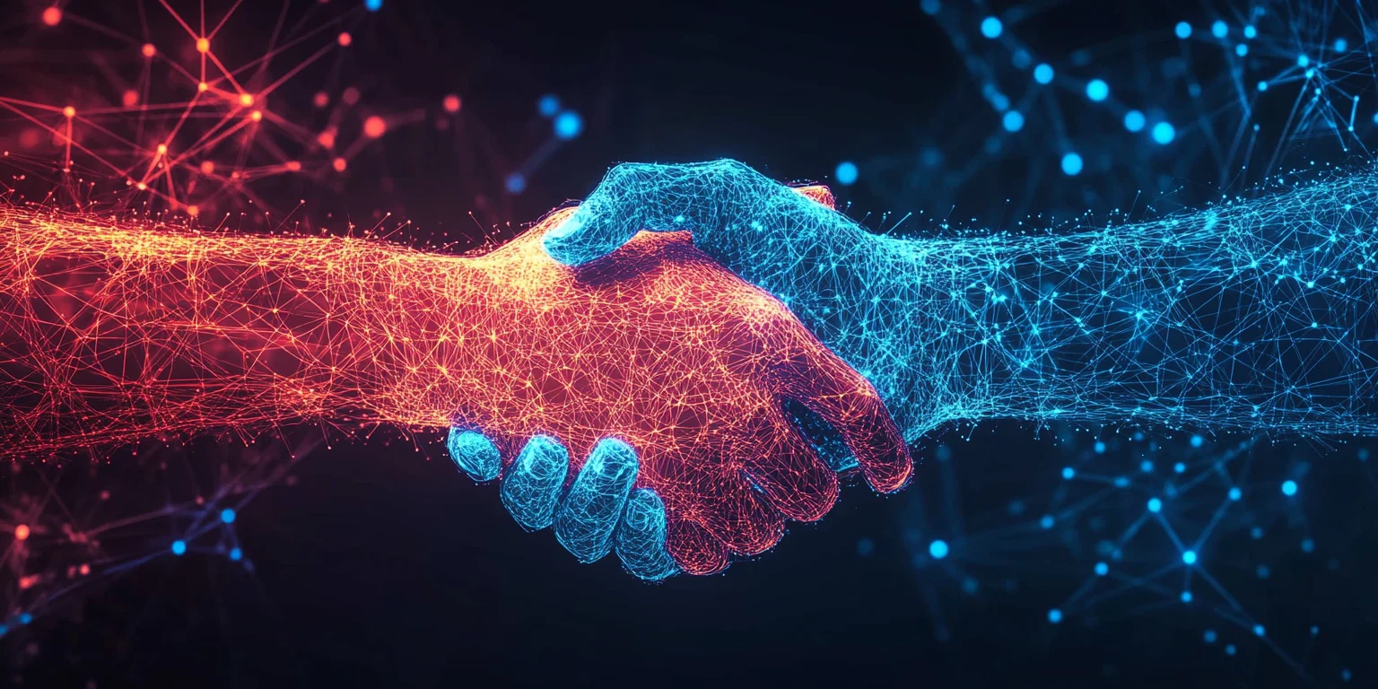 Truth Social Teams Up With Crypto.com To Launch New Prediction Market