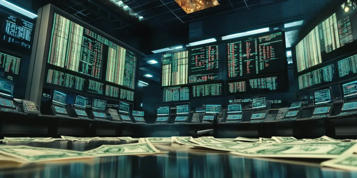 stablecoins