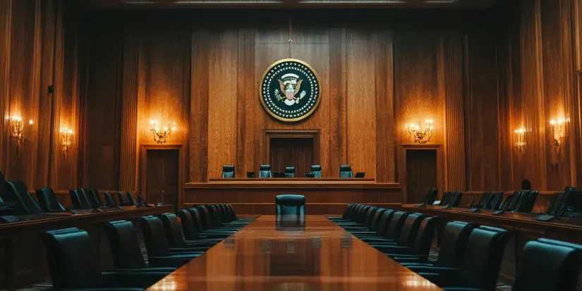 Meeting