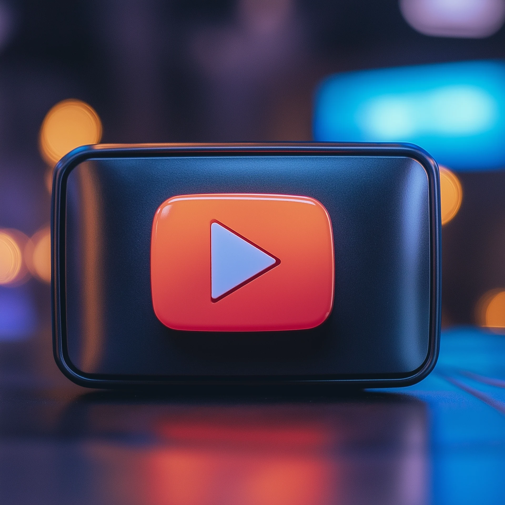 Best Crypto YouTube Channels