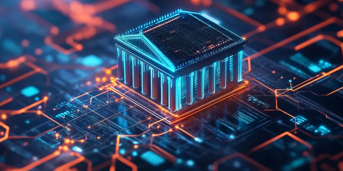 Iran Targets Financial Modernization with CBDC Rollout