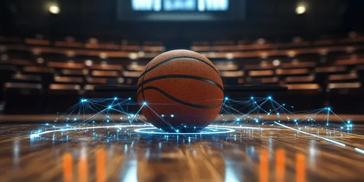 Shaquille O’Neal settles Astral NFT lawsuit