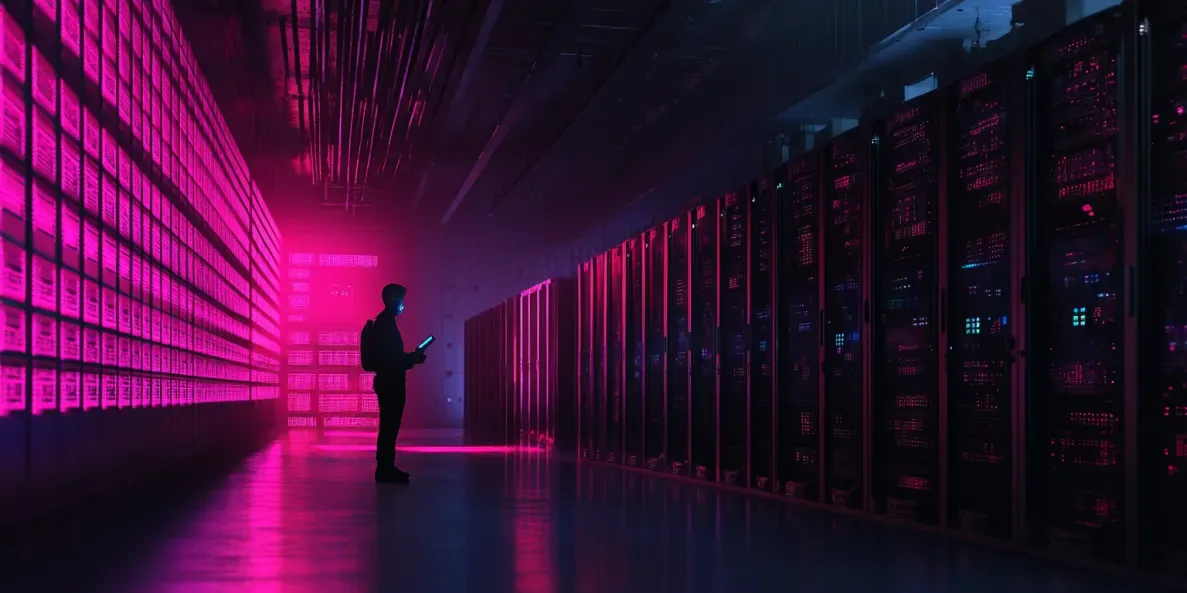 Bitcoin mining
