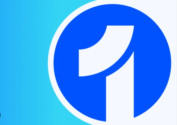 Coinbase One Program