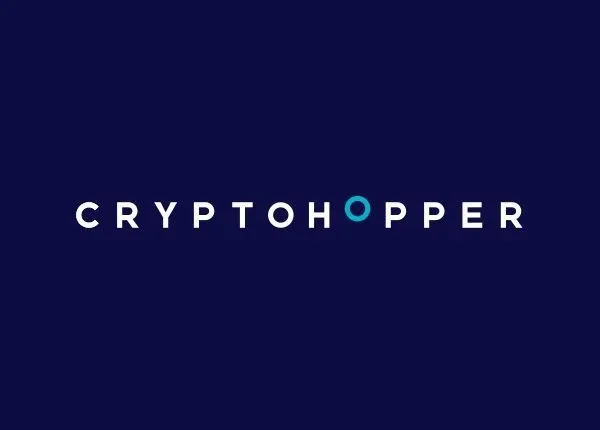 CryptoHopper: the ultimate automated trading tool for crypto traders and investors.