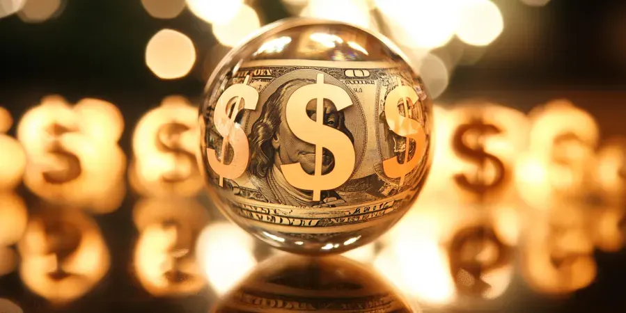 stablecoins