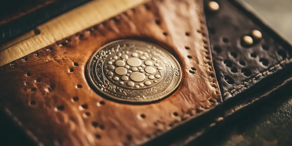 cardano
