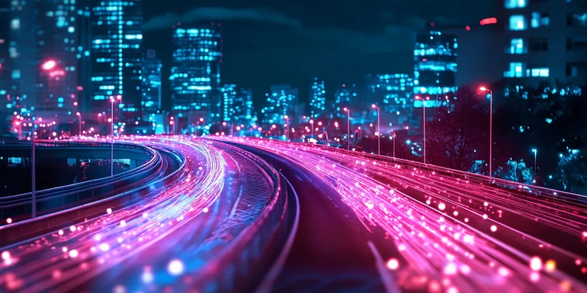 crypto on-ramps and off-ramps