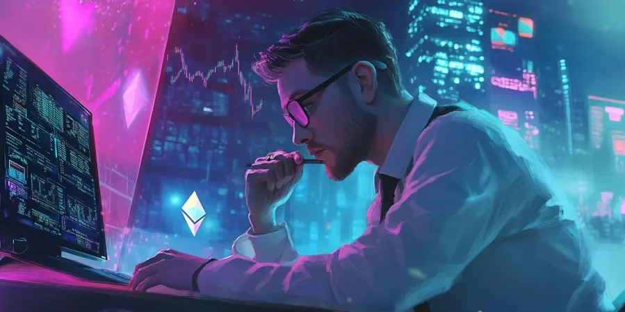 crypto