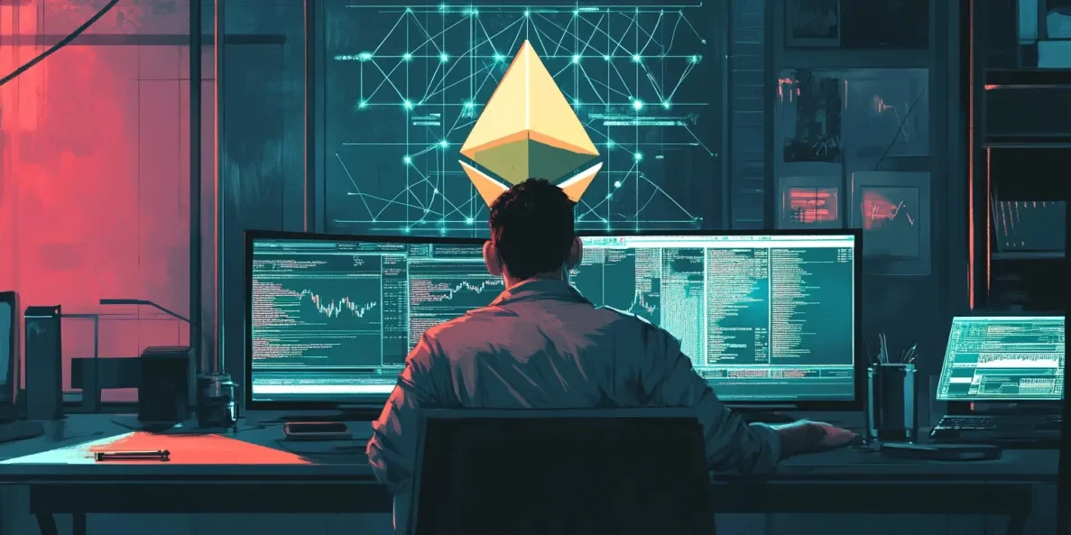 Ethereum
