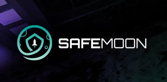 How to buy SafeMoon