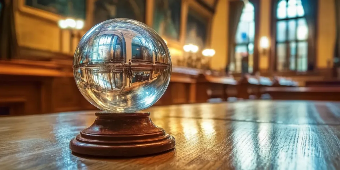 XRP SEC case