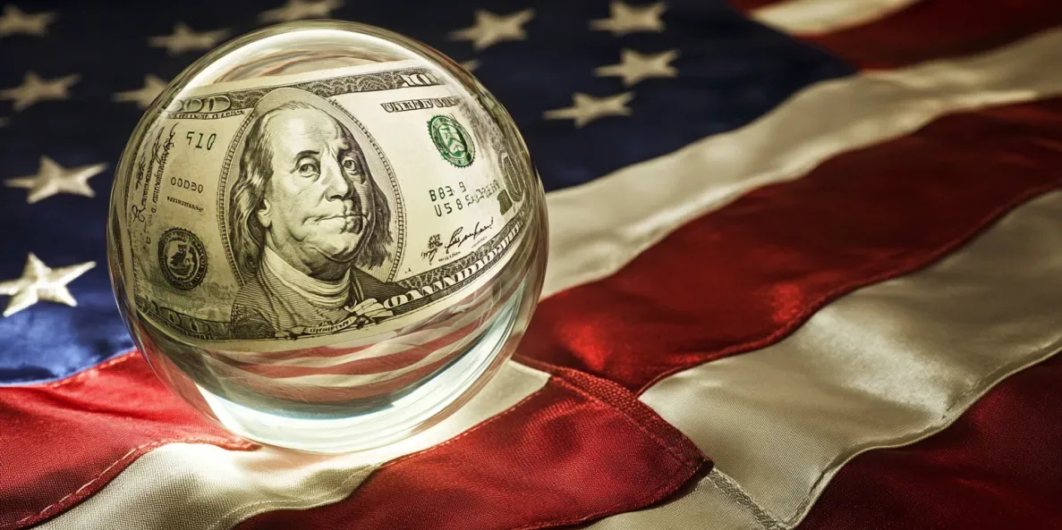 stablecoins