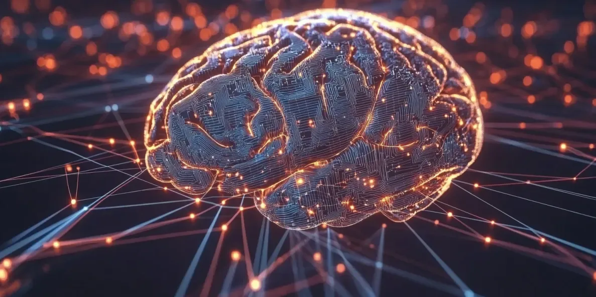chainlink AI