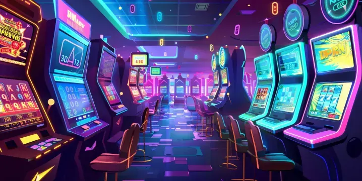crypto casino no deposit bonus
