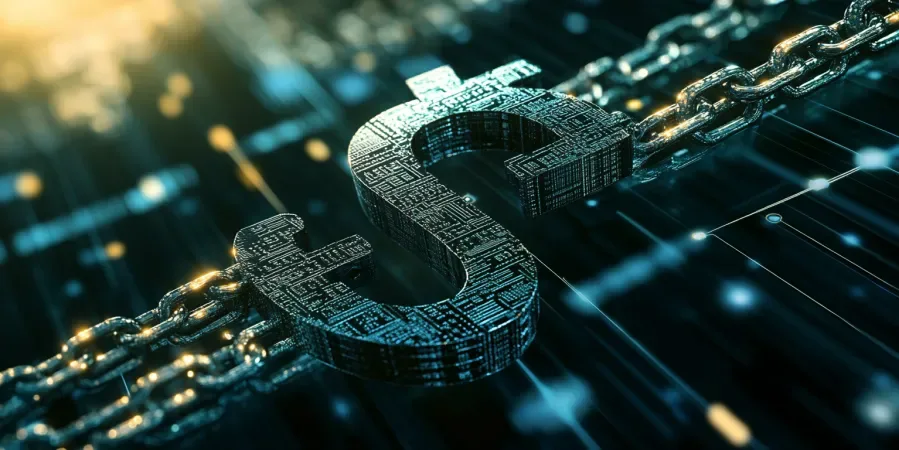 USDT0