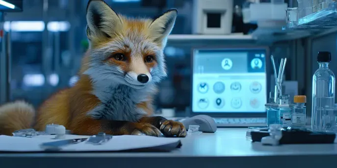 metamask meme coin experiment