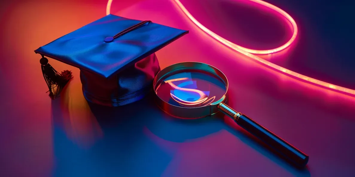 is student coin a scam?