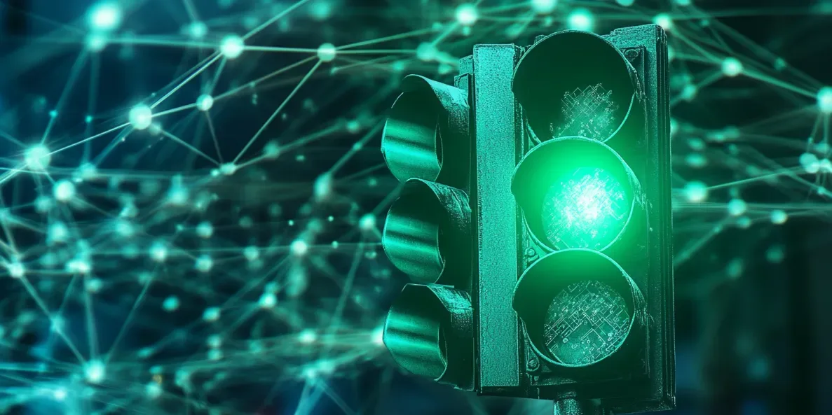 Ripple RLUSD
