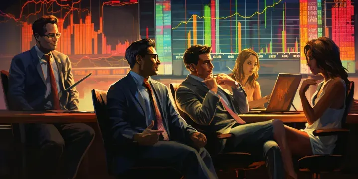 best computers for crypto trading