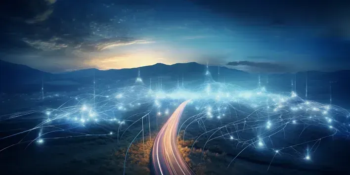 fastest blockchains