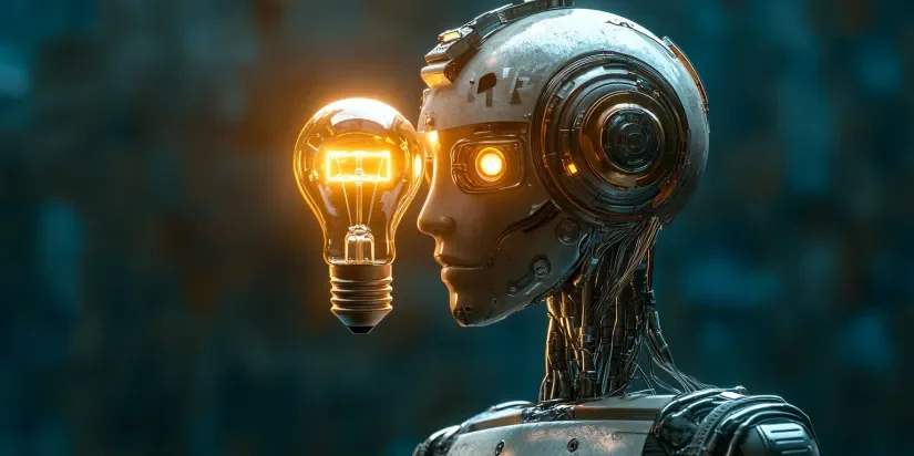 Bad Idea AI (BAD)