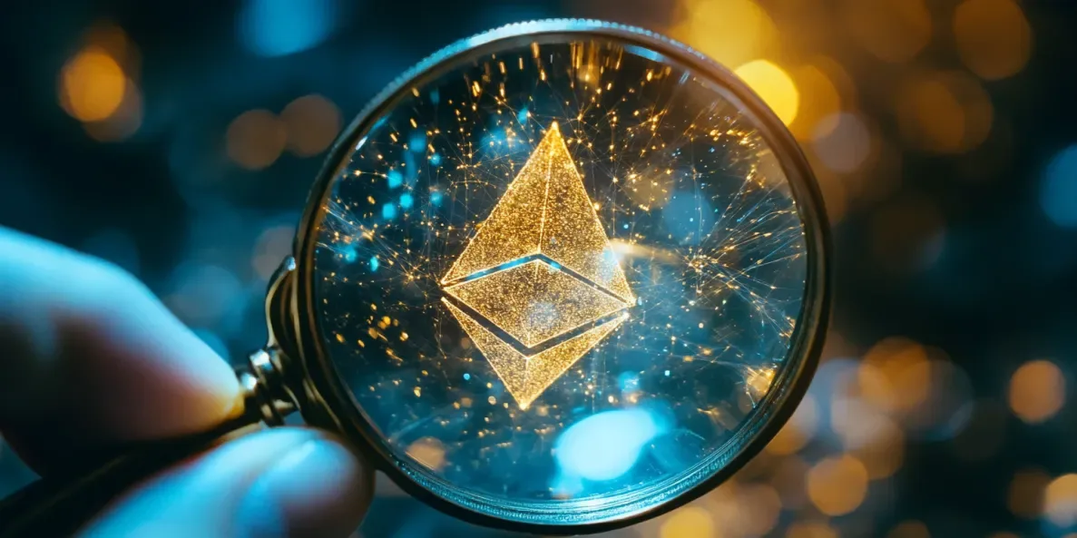 crypto