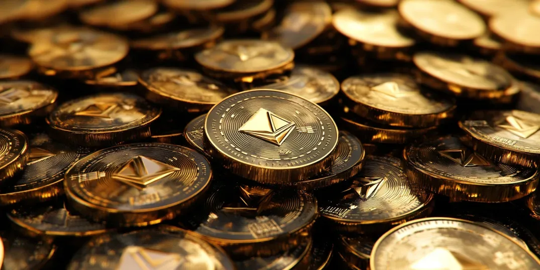 Ethereum