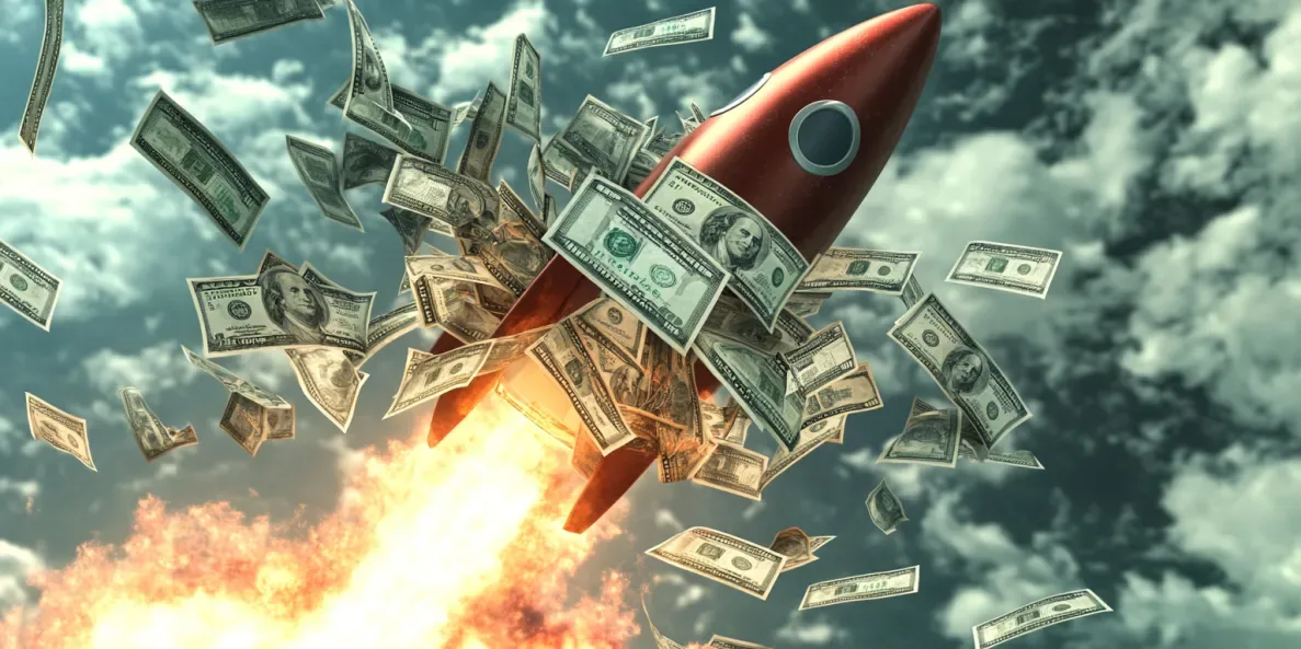 Ethena USDtb Stablecoin Launch Gains $65 Million on Day One
