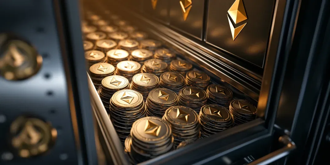 Ethereum