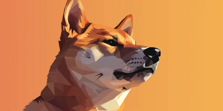 is dogecoin dead