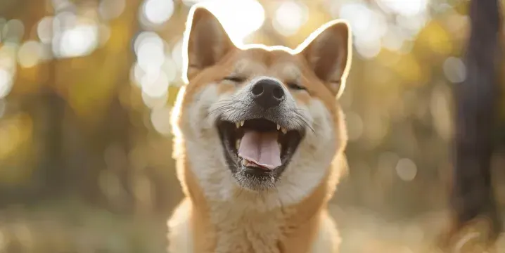 Shiba Inu News: All of the Meme Coin’s Latest Developments and Expert Analysis