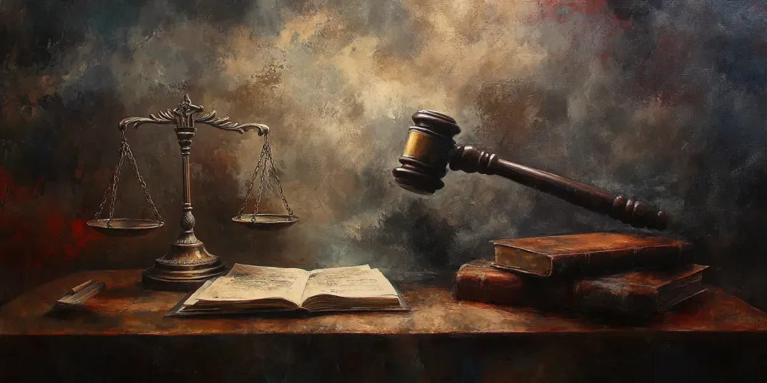 Legal