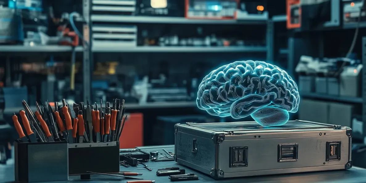 AI