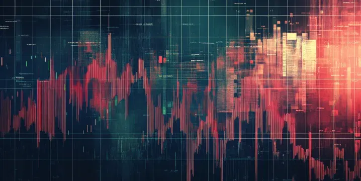 Sui price prediction
