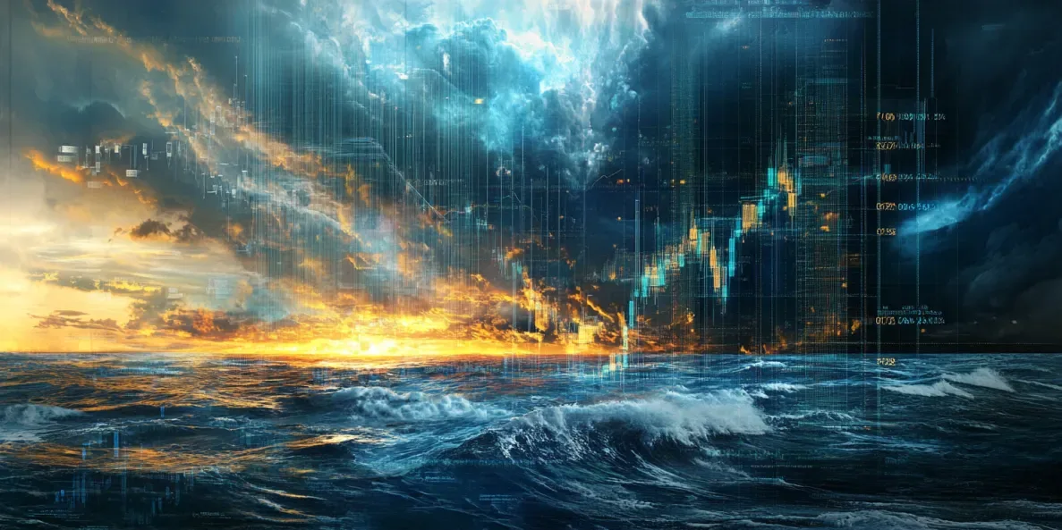 Ripple
