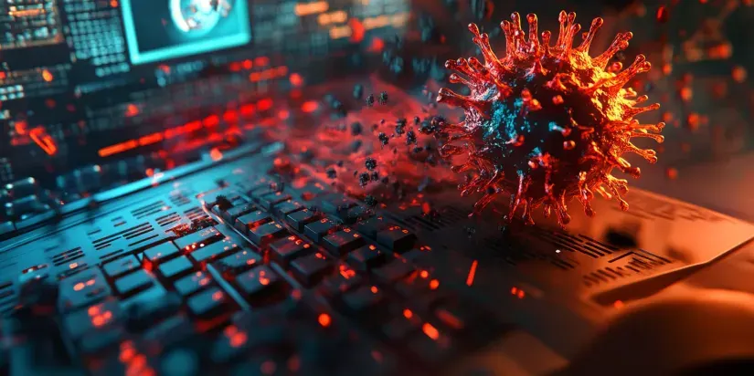 Virus